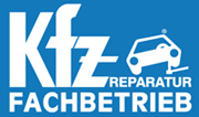 KFZ Reparatur