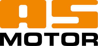 AS-Motor