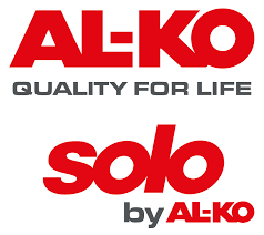Alko.png