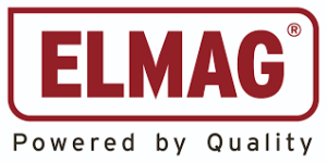 Elmag.png