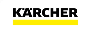 Kaercher.png