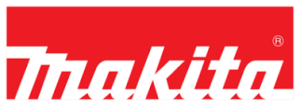 Makita.png