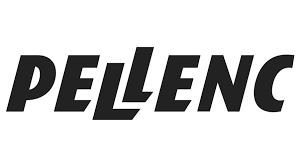 Pellence.png