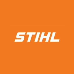 STIHL-300x300-1.png