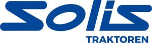Solis-logo_blau.jpg