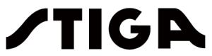 Stiga.png