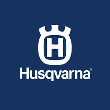 husqvarna-2.png